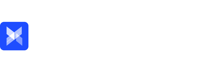 AdsPower logo